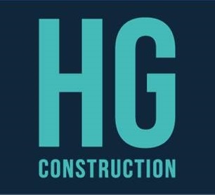 HG Construction Ltd